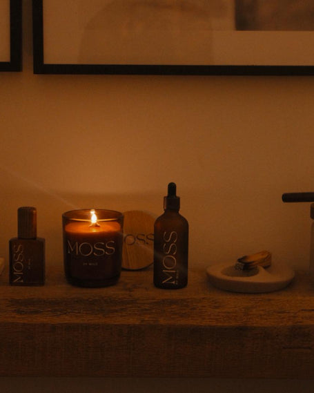 All Products