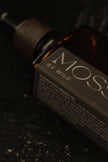 Duskwood - Hair, Body + Beard (All in one wash + Beard oil)