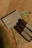 Natural Perfume Tester Set