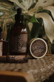 The Autumn Ritual Deluxe