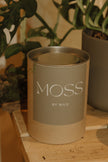 The Deep Exhale - Gift set