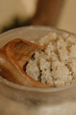 Nightfall Pine Bath Salt