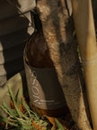 Duskwood - Hair, Body + Beard (All in one wash + Beard oil)