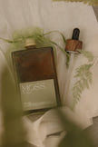 Natural Anointing Perfume Oil | 100ml
