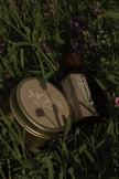 Bloom Skin Duo / Two step face healing ritual