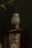 Autumn MOSS Natural Perfume Roller