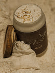 MEND | Botanical Oat Bath & Shower Treatment