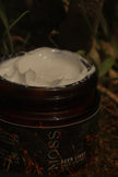 Natural Face Cream