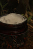 Natural Face Cream