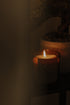 Northern Air - Natural Essential Oil Candle