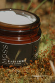 Natural Face Cream