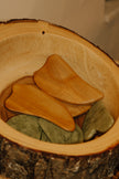 Gua Sha Tool (facial massage)