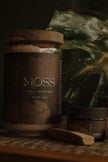 The Autumn Ritual Deluxe