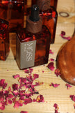 Botanical Face Oil Discovery Set