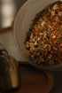 Botanical Loose Leaf Tea - Morning Moss