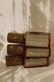 Natural Perfume Roller - Black Cherry