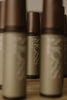 Natural Perfume Roller - Coastal Shade